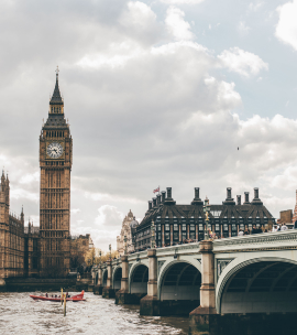 United Kingdom Photo